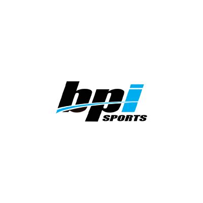 BPI Sports, Best Protein, Advanced 100% Protein Formula, S