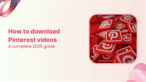 Image result for Facebook Ohne Code Generator