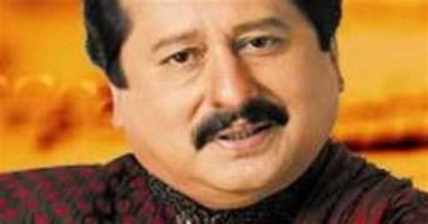 The Sound Of Silence in Hyderabad, Sandhya Conventions | Whats Hot ...