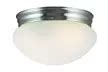 Design House Lighting Fixture | Groupon Goods