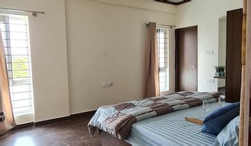 Property for Rent in Bangalore: 7675+ Property in Bangalore for Rent
