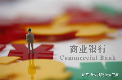 中国银行总行大厦图册_360百科