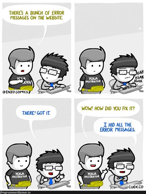 Human Error Meme 的图像结果