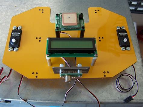 Image result for How to Program a GPS Navigation