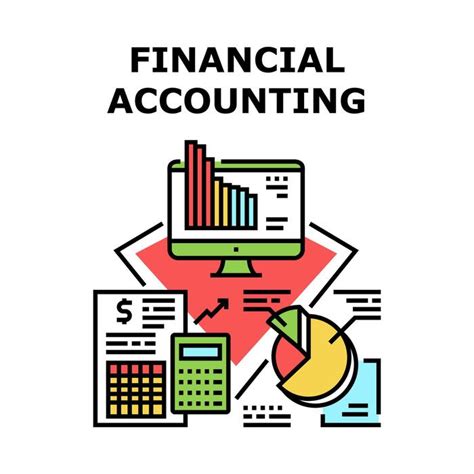 Accounting Graphics 的图像结果