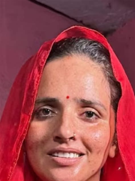 How Mt. Everest lost 2,000 years of ice in just 30 years - India Today