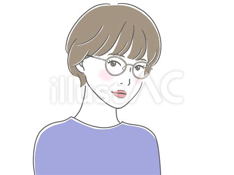 Image result for Mixed Conditional Examples