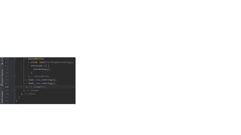 Circular Histogram 的图像结果