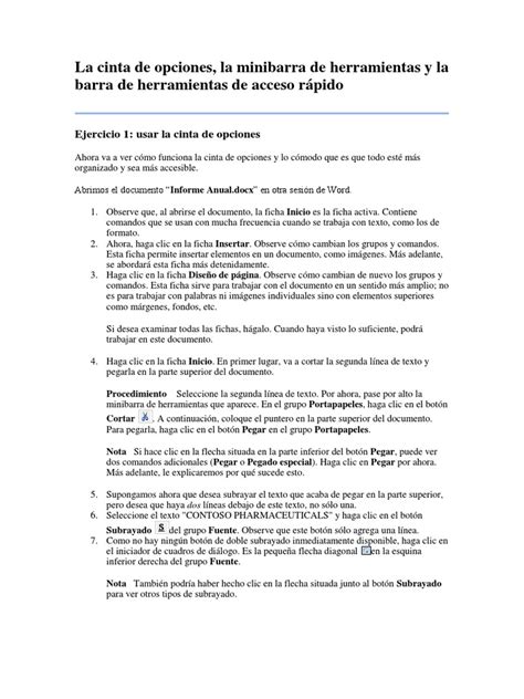 Visual Basic Tutorial for Beginners PDF 的图像结果