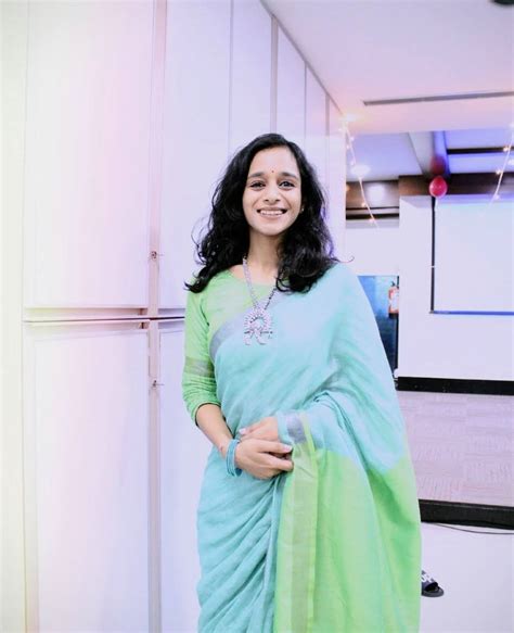 Companies (CSR Policy) Amendment Rules, 2022 – Detailed Analysis