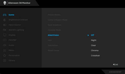 Alienware Screen Monitor Icon 的图像结果