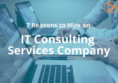 IT Consultant 的图像结果