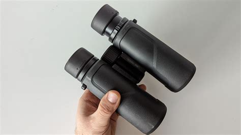 The best Nikon binoculars | Digital Camera World