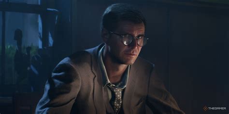 Things We Wish We Knew Before Starting Star Wars: Outlaws