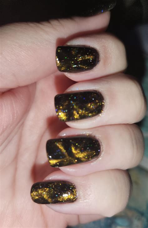 starburst jackpot app,emphasizing the classic Starbu