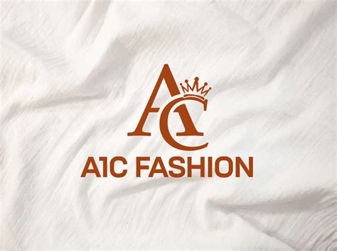 Logo Design for Clothes 的图像结果
