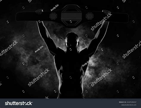 Boxing Winner 的图像结果