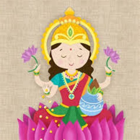 Digital Library of Stories for Kids | Stories | Storyweaver