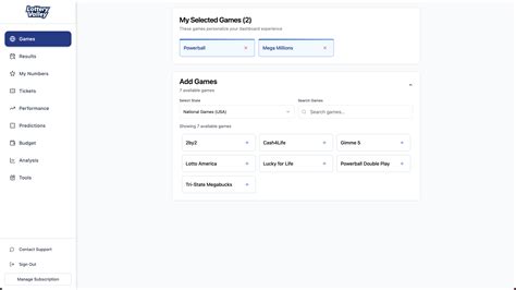 Tennessee (TN) Cash 3 Results, Winning Numbers & Game Details
