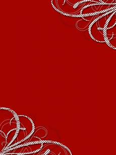 Plain Cards For Wedding Invites by 9 Best Wedding Invite Template Images On Blank Plain Cards For Wedding Invites