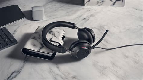 Buy now | Jabra Evolve2 30 SE