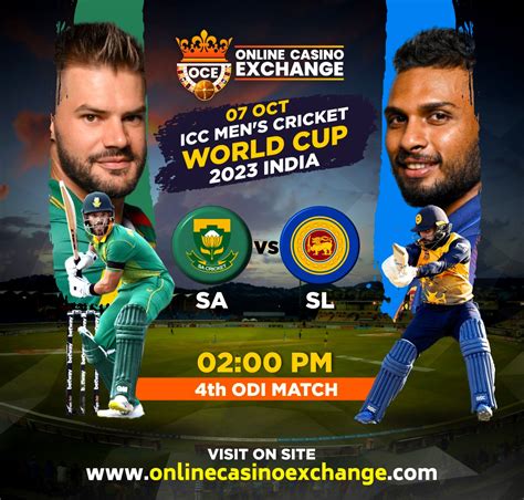 Cricketbuzz – Artofit