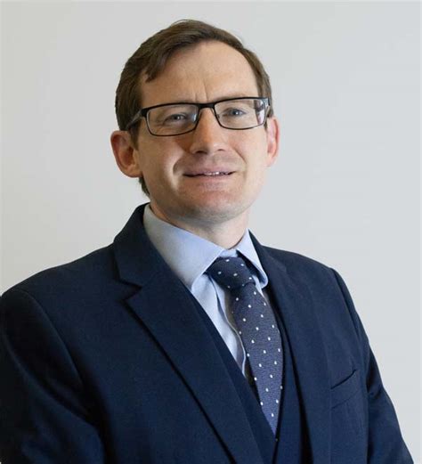 Image result for How to Hacking the Computer