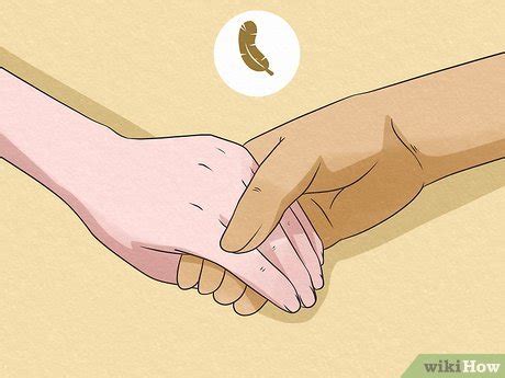 Image result for Square Dance Tutorial