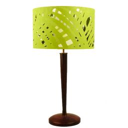 Buy table lamp online | Study table lamps | The Purple Turtles — The ...