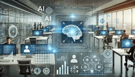 Image result for Data Modeling in Java