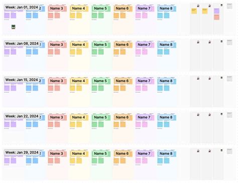 Stand-Up Meeting 的图像结果