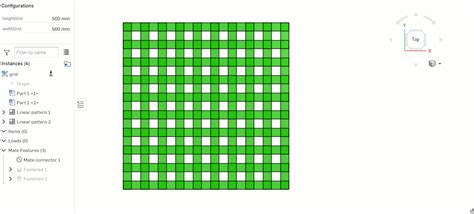 Image result for Onshape Assembly