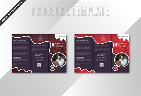 Images de Brochure coporel – Téléchargement gratuit sur Freepik