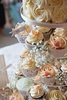 Wedding Cupcake Display Ideas by 47 Adorable And Cupcake Display Ideas For Your Wedding Cupcake Display Ideas