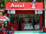 Food Industry: Food Processing Industry News, Food Industry Latest ...