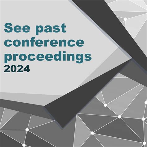 Global South Academic Conclave On WASH and Climate - CWAS | CRDF | CEPT