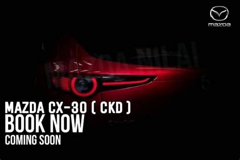 TWOTAL CLENZ CX30 MEDIA LAUNCH, Okada Manila, Parañaque, 2 October 2024 ...