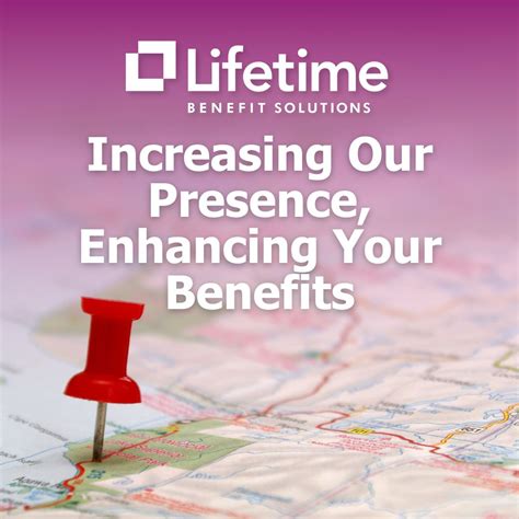 Lifetime Benefit Solutions, Inc. on LinkedIn: #lifetimebenefitsolutions ...
