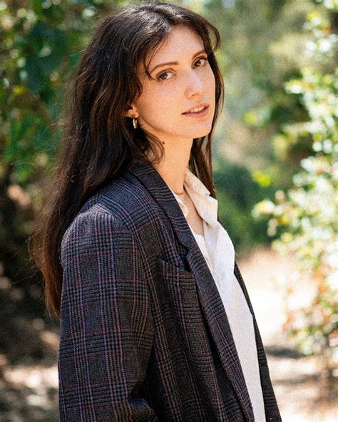 claire rice (@itsclairerice) • Instagram photos and videos