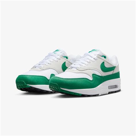 Nike Air max 1 – Buy Nike Air Max 1 Shoes for Men & Women Online in ...