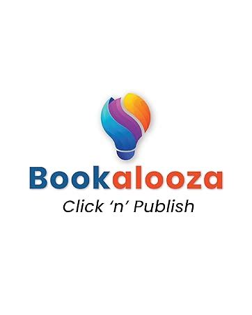 Introduction to Financial Markets Class 10 (Skill Education- Code 405 ...