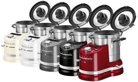 Image result for KitchenAid Cook Processor Recipes