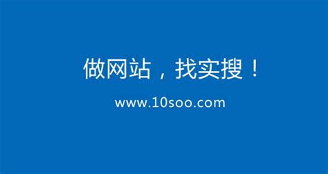 人脸识别-活体检测-证件识别-身份认证-...@thinker陆采集到WEB网站介绍页(549图)_花瓣 | Design, Shopping ...