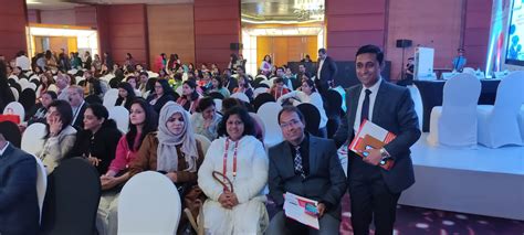 Bellafem – Bellafem