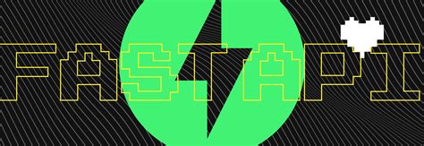 Image result for Fastapi vs Flask