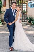 Image result for Dane Cook marries Kelsi Taylor