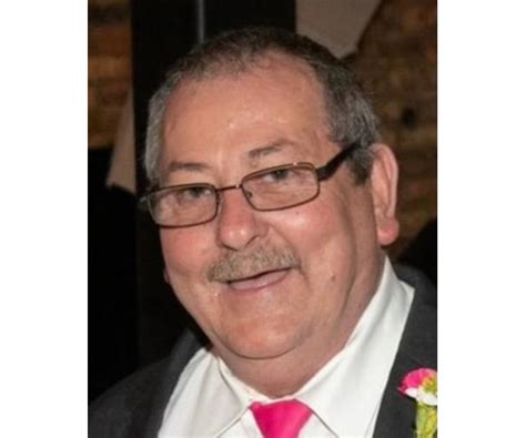 William "Bill" E. Inman Obituary (2024) - Monmouth, IL - McGuire ...