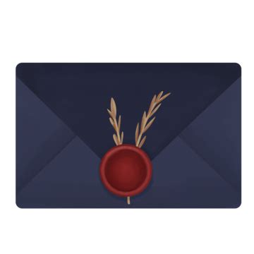 The Envelope Continuous Line 的图像结果