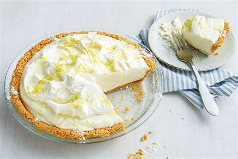 Image result for Tutorial De Lemon Pie