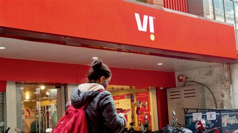 Vodafone idea launched independence day Big Freedom Sale get 50gb extra ...